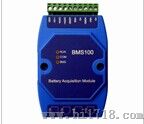 BMS-12 电池内阻监控模块