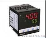 供应V400-R0R0温控器，长新温控表现货热卖
