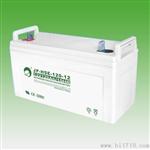 劲博蓄电池JP-HSE-1000-2 2V1000AH电子绿色能源