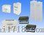 德国松树荷贝克12V110价格～荷贝克蓄电池12v110ah报价