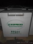 德国松树荷贝克12V110价格～荷贝克蓄电池12v110ah报价