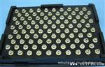 635nm diode laser 镭射管 半导体激光 激光二管