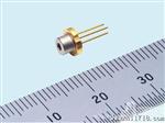 635nm diode laser 镭射管 半导体激光 激光二管