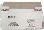 圣阳蓄电池12V100AH报价