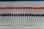 生产商瞬变电压抑制二管 P6KE180A/CA