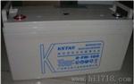 科士达蓄电池12V65AH报价