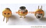 供应650nm5MW激光管  仪器激光器