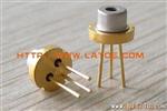 供应650nm5MW激光管  仪器激光器