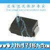 SMCJLCE14,TVS瞬变抑制二管
