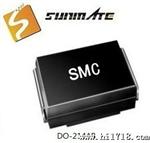 SMCJLCE14,TVS瞬变抑制二管