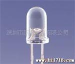 LED 激光鼠标/镭射鼠标/激光管850nm