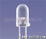 LED 激光鼠标/镭射鼠标/激光管850nm