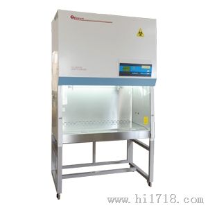 北京铭成BSC-1300IIB2（紧凑型）生物安全柜（100%外排）