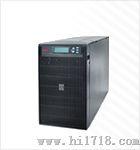 吉林深圳山特UPS电源，c6KS报价+厂家