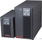 四平深圳山特UPS电源，c6KS报价+厂家