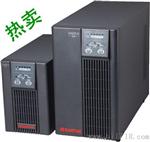 舒兰深圳山特UPS电源，c6KS报价+厂家