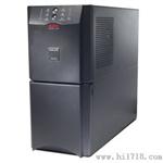 舒兰深圳山特UPS电源，c6KS报价+厂家