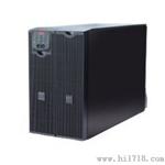辽源深圳山特UPS电源，c6KS报价+厂家