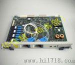 OSN3500光端机