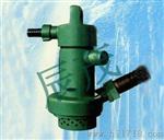 bqf型风动潜水泵_ BQF16-15矿用潜水泵