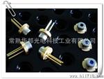 原装635nm/5mw激光二管