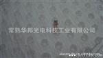 激光二管（650/5mW内置线路）