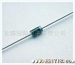 SIDAC K110 K120 K200 K220 K240 K250