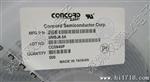 SMAJ130A原装CCD/Littelfuse瞬态抑制二管