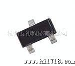 PD5V0S2UQ   NXP TVS 二管