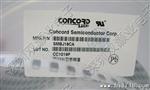 SMAJ11CA原装CCD/Littelfuse瞬态抑制二管