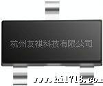 PD5V2S2UT   NXP TVS 二管