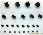 供应GW整流二管P4KE6.8-1.5KE440