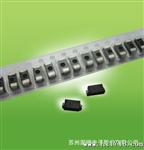 供应瞬态电压抑制二管(TVS)SMAJ6.5A