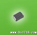 供应瞬态电压抑制二管(TVS)SMAJ6.5A
