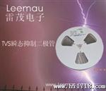 SJ440CA,TVS二管