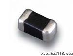 ULCE1005A015FR D静电保护器