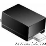 供应TVS/D静电管 S5VD923-2B