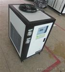 2匹HP风冷式冷水机型号，制冷量5.67KW