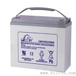 理士蓄电池12V100AH报价