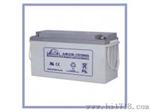 理士蓄电池12V65AH报价