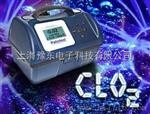 CS 300二氧化氯传感仪