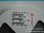 批发供应SJ6.0CA(图)