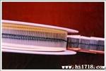供应优质二管1N5817~1N5819DO-41