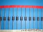 供应优质二管1N5817~1N5819DO-41