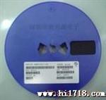 供应优质肖特基二管1N5817~1N5819HW