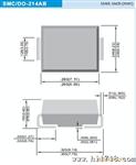 供应肖特基二管RS4201T3G SMC