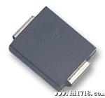 供应肖特基二管RS4201T3G SMC