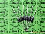 肖特基系列二管 RF10200