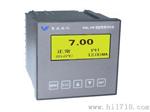 供应PHC-31E中文在线PH计酸度计爆腐蚀水质检测分析仪