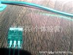 供应原装拆机肖特基二管R 3045
